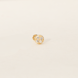 Aretes Piercing - Vera