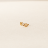 Aretes Piercing - Kala