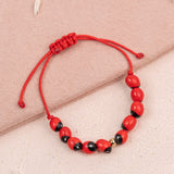 Aretes Mini - Abridores Lunitas