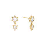 Aretes Mini - Nerina