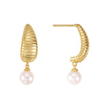 Argollas - Charlotte