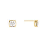Aretes Mini - Marco Lumina