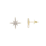 Aretes Mini - Spark