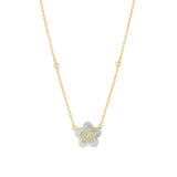 Collares - Daisy Nacar
