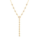 Collares - Tiana