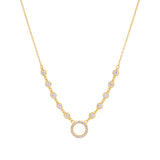 Collares - Karma Shimmer