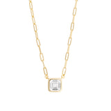 Collares - Marco de Luz