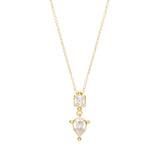 Collares - Ilya