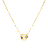Collares - Lovey