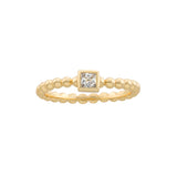 Anillos - Rosie