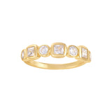 Anillos - Mix Glow