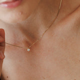 Collares - Punto Shine