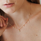 Collares - Espiritual