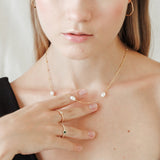 Collares - Deméter