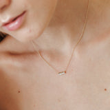Collares - Baguette