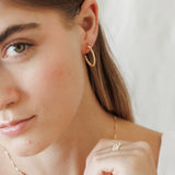Argollas - Debie