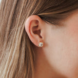 Aretes Mini - Marco Lumina