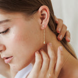 Aretes Mini - Gales