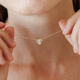 Collares - Lovey