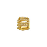Ear Cuff - Arka