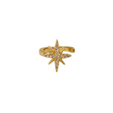 Ear Cuff - Twinkle