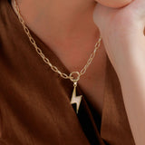 Collares - Charm Party