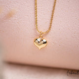Collares - Iris