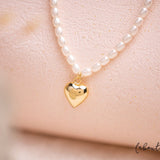 Collares - Karen