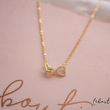 Collares - Amor Infinito