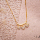 Collares - Familia