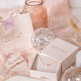 Argollas - Sara S
