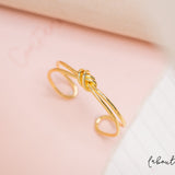 Pulseras Bangles - Nia