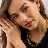 Collares - Café