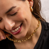 Collares - Café