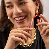 Collares - Eslabones Trendy
