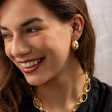 Ear Cuff - Lola