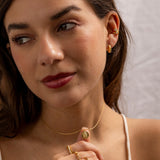 Collares - Dulce Guadalupe