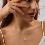 Collares - Atrapasueños Magic