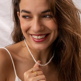 Collares - Perla Aitana