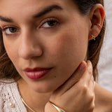 Argollas - Nazar
