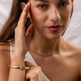 Pulseras Bangles - Roma