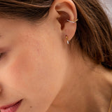 Argollas - Dicota