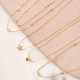 Collares - Estrella Basic