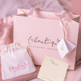 Tobilleras - Sofia Summer Sweet
