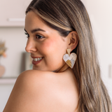 Maxi Aretes - Valeria