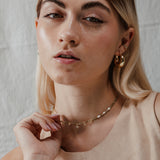 Collares - Energía