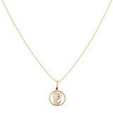 Collares - Virgencita