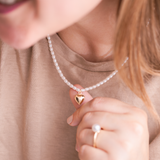 Collares - Karen