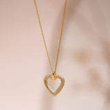 Collares - Alma