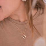 Collares - Alma